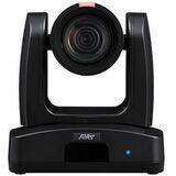 Avermedia PTR315NV3 Surveillance/Network Cameras Aver Tr315 8 Megapixel Indoor 4k Network Camera - Color - H.264, H.265, Mjpeg - 3840 X 2160 - 3.90 M 848090009806