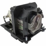 BTI BTI NP47LP-BTI 225W P-VIP Projector Lamp