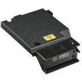 Image of Panasonic Connect  FZ-VBRG211M