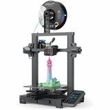 Creality 3D Printer