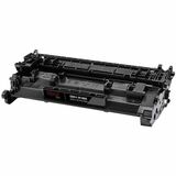 Nutone-Densi Laser Toner Cartridge W1480A, 148A - Black - 1 Each