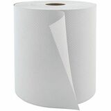Cascades Cleaning Towel - White - 6 / Box