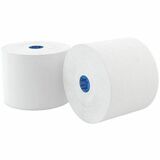 Cascades Bathroom Tissue - 2 Ply - White - 36 / Box