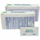 SAFE CROSS Skin Ointment - For Skin - 6 / Box