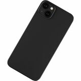 PEEL The Super Thin Magnetic iPhone 14 Case