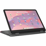 Image of Lenovo 500e Yoga Chromebook Gen 4 82W4001SUS