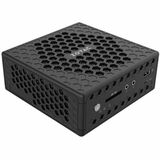 Image of Zotac ZBOX nano C ZBOX-CI337NANO-U
