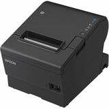 Image of HP Inc TM-T88VII