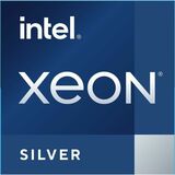 Scale Computing Intel Xeon Silver (5th Gen) 4516Y+ Tetracosa-core (24 Core) 2.20 GHz Processor Upgrade