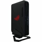 Asus ROG NUC Gaming Desktop Computer - Intel Core Ultra 7 155H - 64 GB - Ultra Small