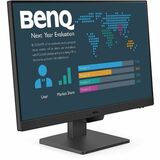 Image of BenQ  BL2490