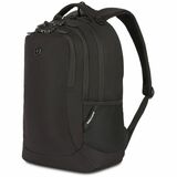 Image of SwissGear Cecil Embroid Black-5532202416