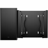 Image of HP Mounting Sleeve for Mini PC, Power Supply, Display