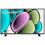 Image of LG LR65 32LR655BPUA