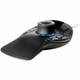 Pelco 3DX-600-3DMOUSE Pointing Devices (Mice) Pelco Videoxpert Enhanced 3d Mouse - Cable - 15 Programmable Button(s) (3dx-600-3dmouse) 3dx6003dmouse 