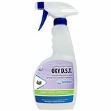 Dustbane - Oxy D.S.T. prêt à l'emploi Nettoyant à base de peroxyde d'hydrog&egrave;ne
