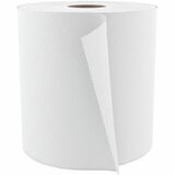 Cascades PRO Roll Paper Towel