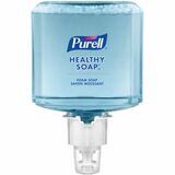 PURELL&reg; Healthy Soap Mild Foam