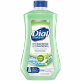 Dial Foam Soap Refill