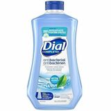 Dial Dial Complete Foam Soap Refill