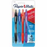 Paper Mate Profile Ballpoint Pen