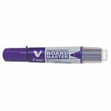 BeGreen V Board Master Dry Erase Marker