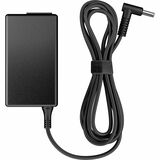 Image of HP Inc Smart