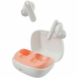 Image of Skullcandy Smokin Buds