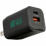 Image of GDS  GDS-CHARGE-USBC2W-1