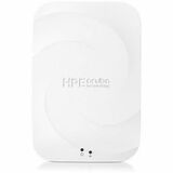 Hp S0B58A Wireless Access Points Ap-605h Wireless Access Point 190017621111