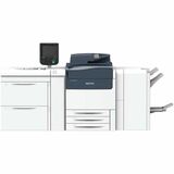 Image of Xerox Print Server