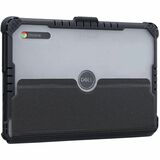 Image of Targus  THZ91513GLZ