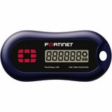 Image of Fortinet FortiToken