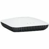 Fortinet FAP-231G-K Wireless Access Points Fortiap-231g Indoor Wireless Access Point -  Wireless - Tri Radio (wi-fi-6e Ieee 802.11ax T Fap-231g Fap231gk 0195875214833