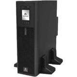 Vertiv_liebert ITA2-15KRT400C UPS Commercial Ita2 15kva Rack/tower Ups Ita215krt400c 