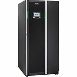 Eaton 93PM 160kW Tower UPS