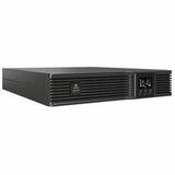 Vertiv_liebert PSI5-5000RT208N UPS General Purpose Psi5-5000rt208n 5000va Rack/tower Ups Psi55000rt208n 767041029048