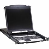 Image of Tripp Lite by Eaton  B064C-16-1-IP