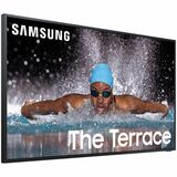 Image of Samsung The Terrace LS QN85LST7CAF