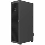 Liebert EXSV-15KXRN 15kVA Tower UPS