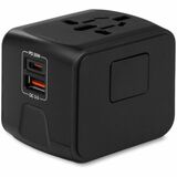 Image of Cellairis AC Adapter