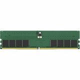 Kingston ValueRAM 48GB DDR5 SDRAM Memory Module