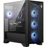 MSI Aegis RS2 14th Aegis RS2 C14NUF7-820US Gaming Desktop Computer - Intel Core i7 14th Gen i7-14700KF - 32 GB - 2 TB SSD - Tower