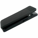 KoamTac (922100) Pins & Clamps