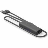 Image of Logitech Conference Camera Dongle