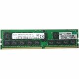 Hp 846740-001-RF Memory/RAM Ram Module 846740001rf 0098378450404