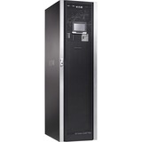 Eaton 93PM 15kW Tower UPS