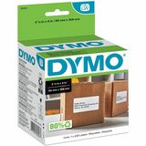 Dymo+LW+Shipping+Labels