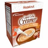 Splenda+Single-Serve+Liquid+Coffee+Creamers