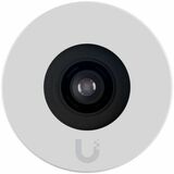 Image of Ubiquiti - Wide Angle Fixed Lens